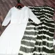 Mehandi__D3 Collection
